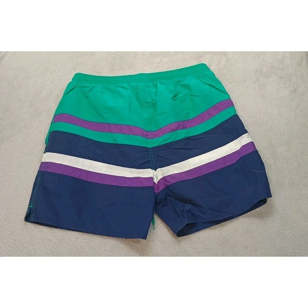 Penguin By Munsingwear vtg 90